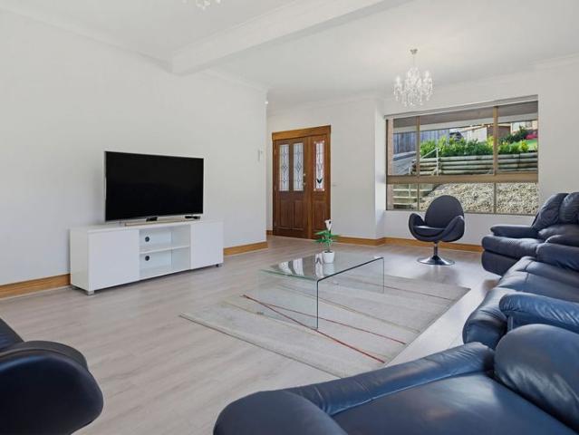 House for rent in Hobart, Tasmania