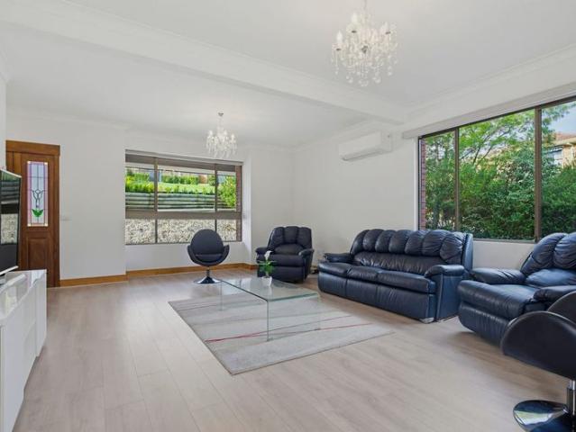 House for rent in Hobart, Tasmania
