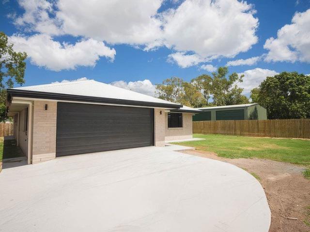 House for sale in Rockhampton, Queensland