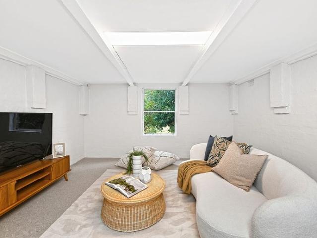 House for rent in St George, Sydney