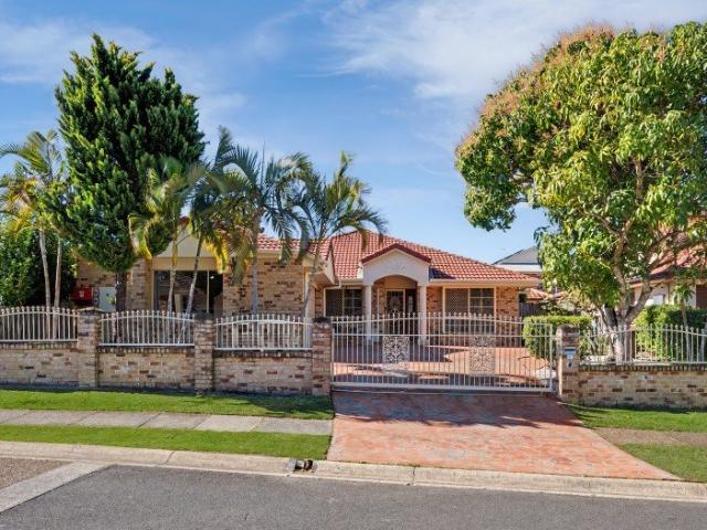 House for sale in Fernbrook, Queensland