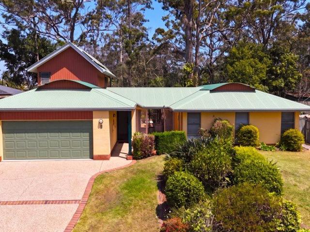 House for sale in Capalaba, Greater Brisbane
