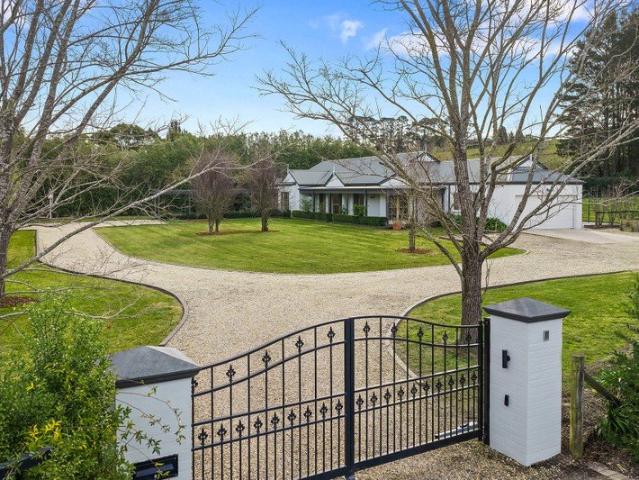 House for sale in Manchester Square, New South Wales