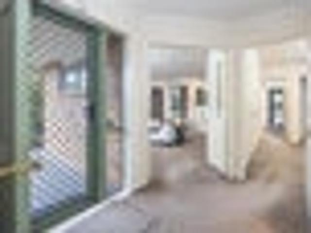 House for sale in Pukekura, Waikato