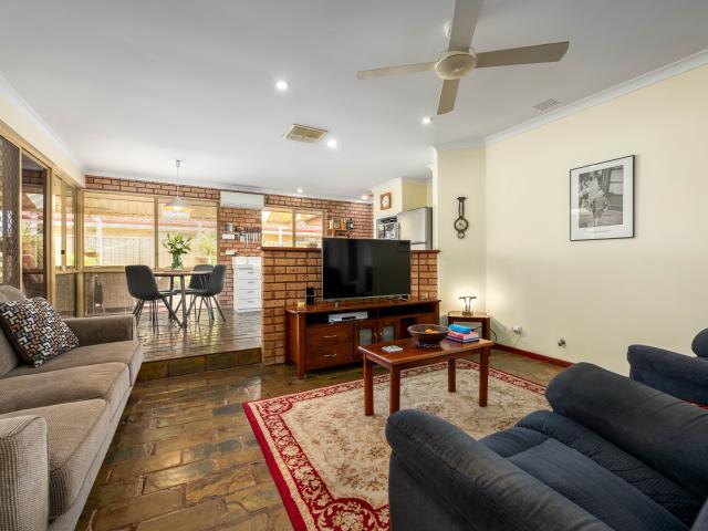 House for sale in Warnbro, Western Australia