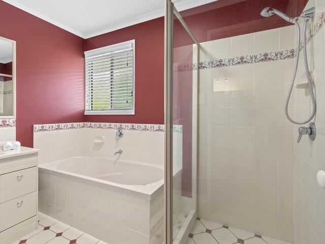 House for sale in Methul, Queensland
