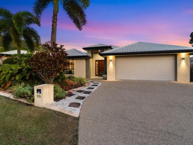House for sale in Rockhampton, Queensland