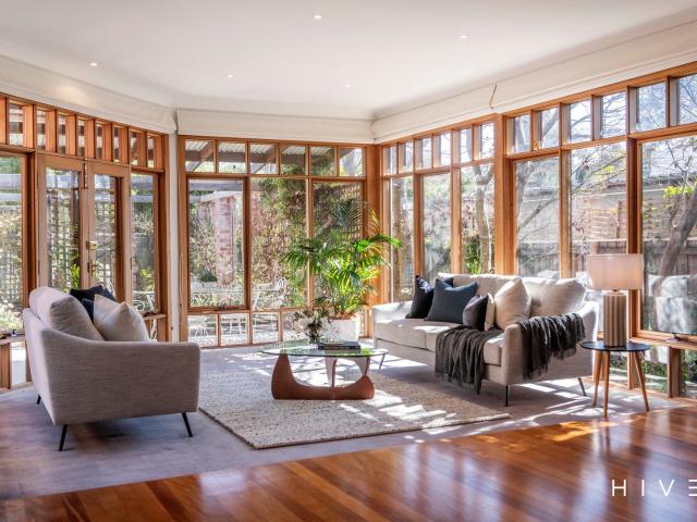 Property for sale in Canberra, Australian Capital Territory