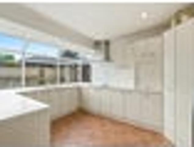 House for sale in Wanganui District