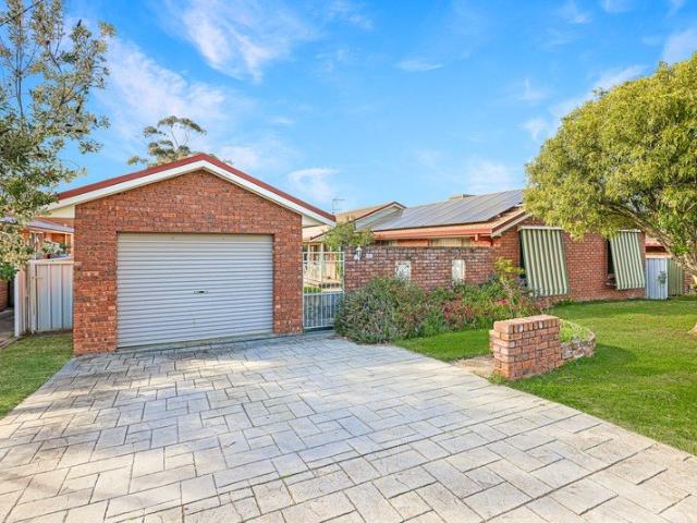 House for sale in Piallamore, New South Wales