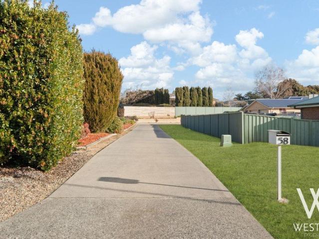 House for sale in Bathurst, New South Wales