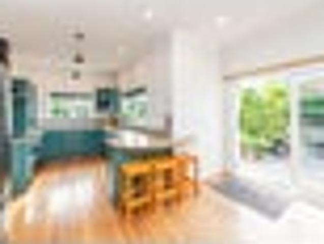 House for sale in Wanganui District