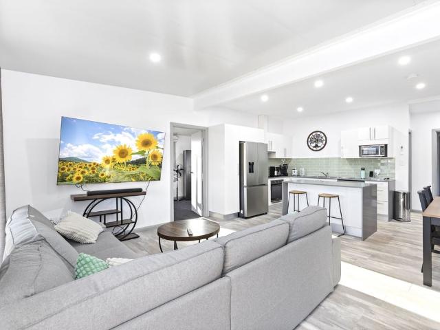 House for rent in The Entrance, Central Coast Council