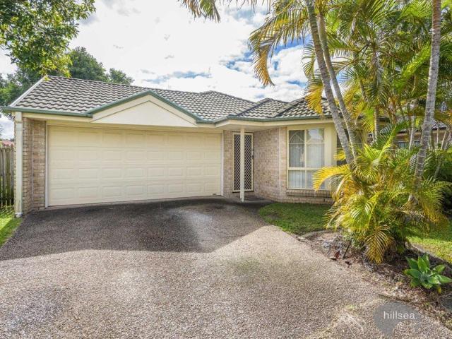 House for sale in Fernbrook, Queensland