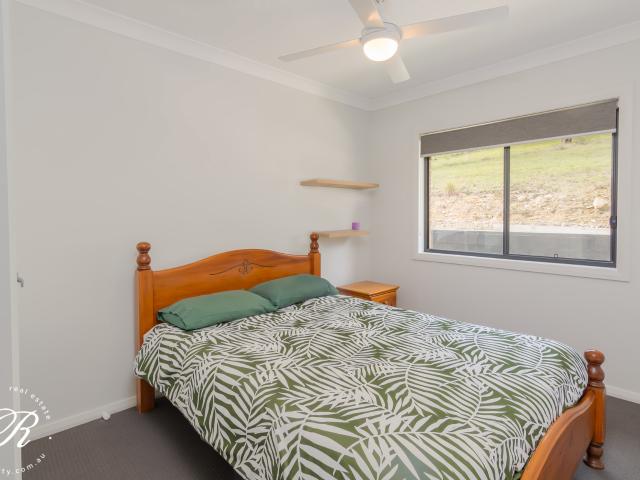 Property for sale in Bulahdelah, New South Wales