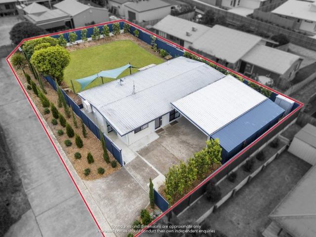 House for sale in Loganholme, Greater Brisbane