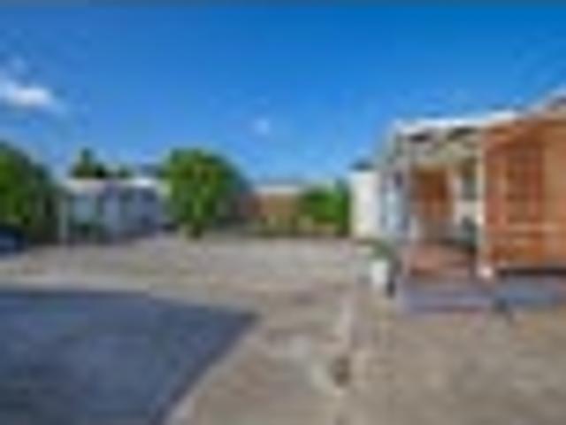 House for sale in Horowhenua District