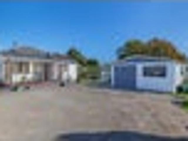 House for sale in Horowhenua District