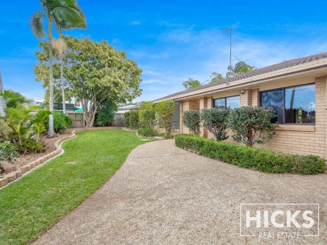 House for sale in Toombul, Queensland