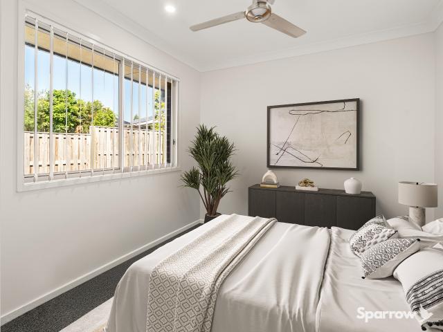House for sale in Toombul, Queensland