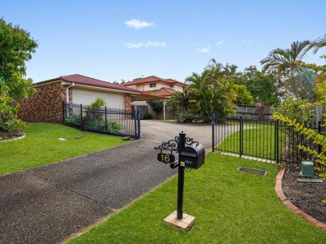 House for sale in Toombul, Queensland