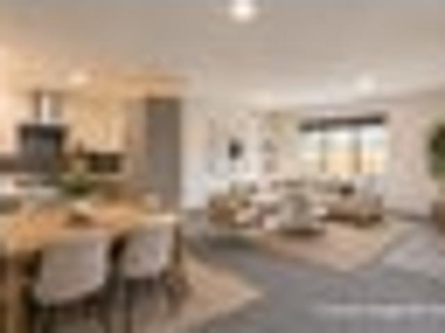 House for sale in Putaruru, Waikato