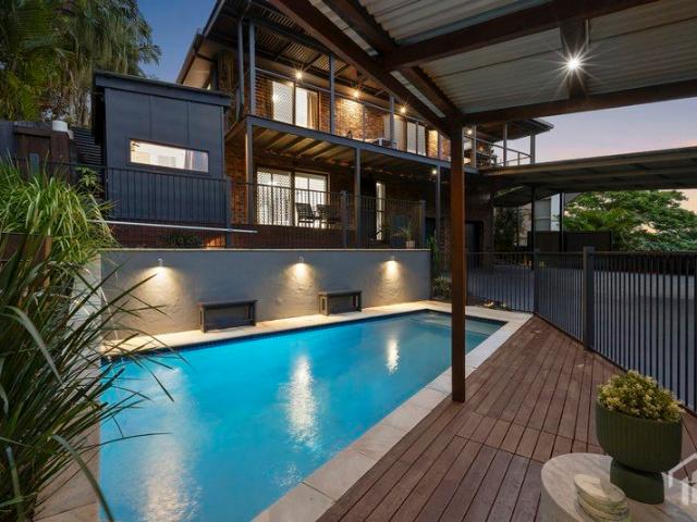 House for sale in Banora Point, Tweed Shire Council