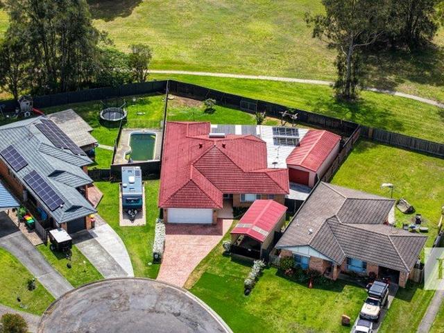 House for sale in Taree, Mid-Coast Council