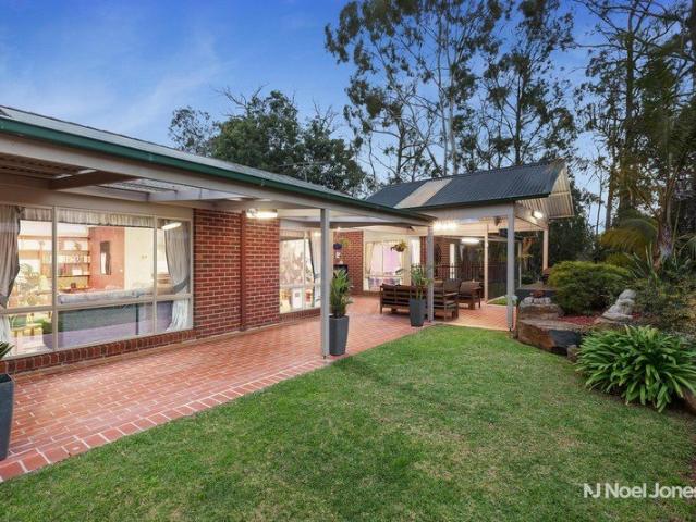 House for sale in Camerons Creek, Victoria