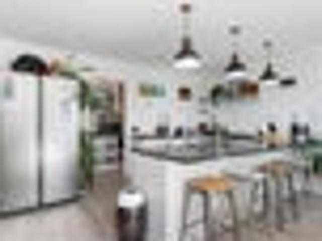 House for sale in Carterton, Wellington