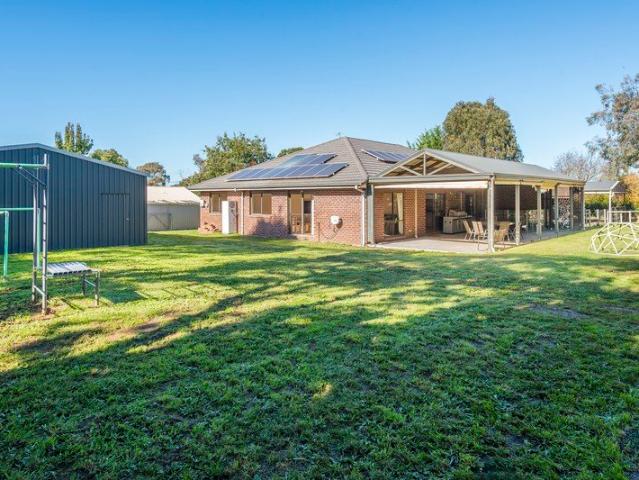 House for sale in Romsey, Victoria