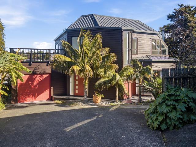 House for rent in Whangaparaoa, Oroua County