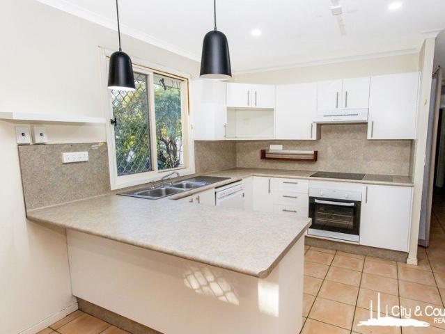 House for sale in Mount Isa, Queensland