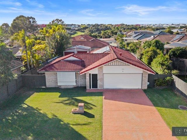 House for sale in Urraween, Hervey Bay