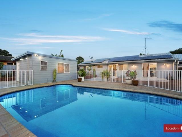 House for sale in Banyan, Queensland