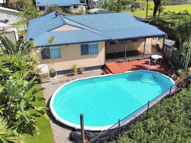 House for sale in Toombul, Queensland