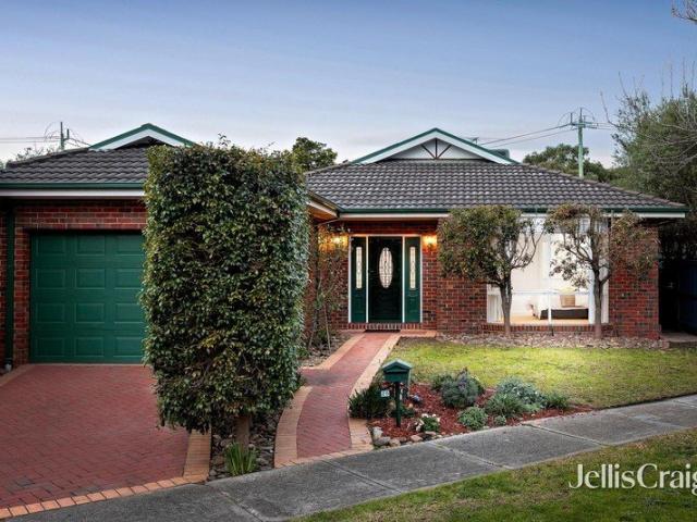 House for sale in Camerons Creek, Victoria