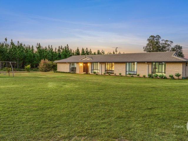 House for sale in Kings Creek, Queensland