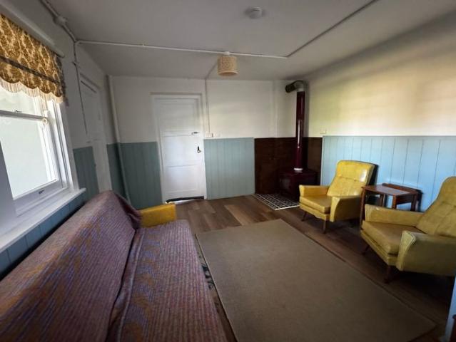 House for rent in East Jindabyne, Snowy Monaro Regional Council