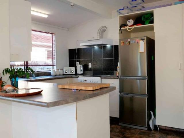 House for rent in Otaki, Wellington