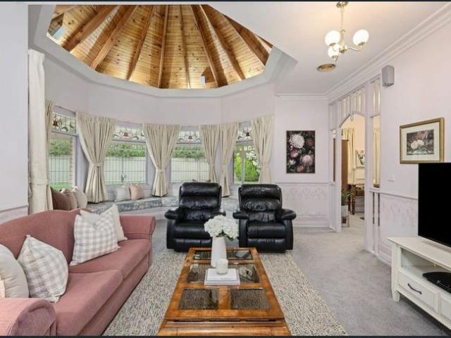House for rent in Albury, New South Wales