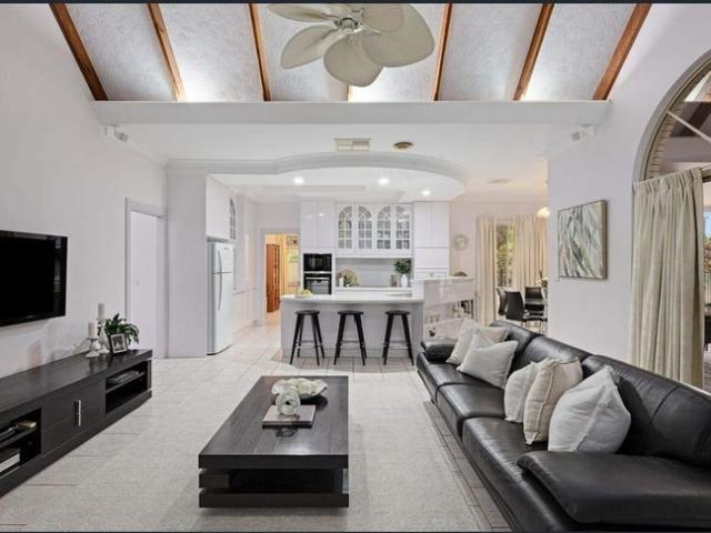 House for rent in Albury, New South Wales