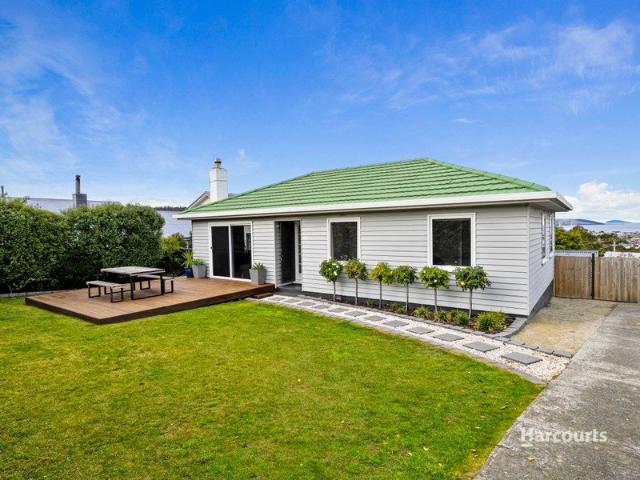 House for sale in Hobart, Tasmania