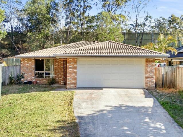 House for sale in Parkinson, Greater Brisbane