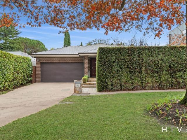 Property for sale in Canberra, Australian Capital Territory