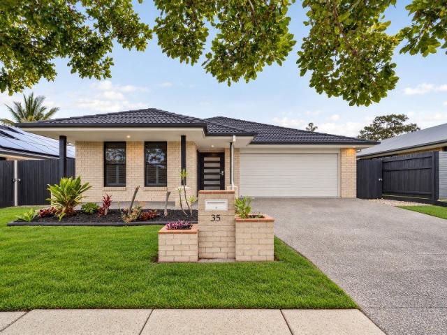 House for sale in Banyo, Greater Brisbane