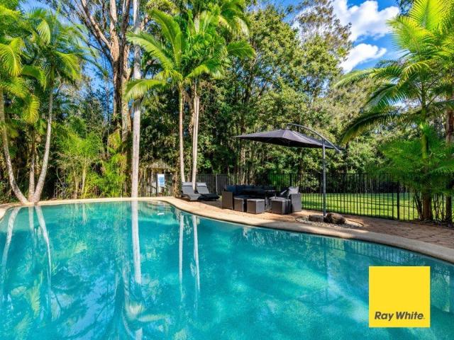 House for sale in Gosford, New South Wales
