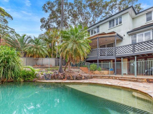 House for rent in Sutherland, New South Wales