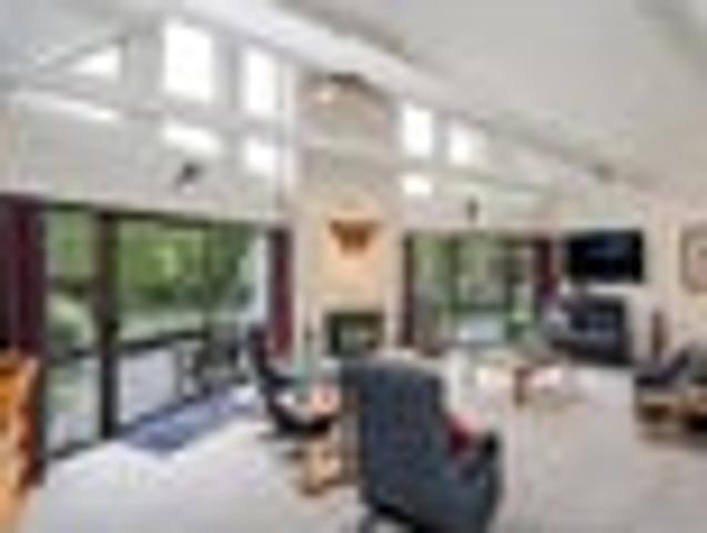 House for sale in Invercargill, Southland