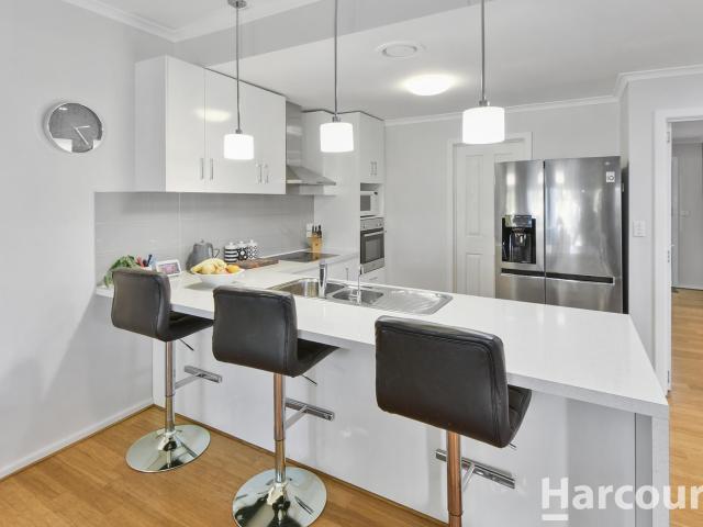 House for sale in Horsham, Victoria